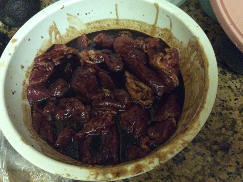 ������֭���յ�����