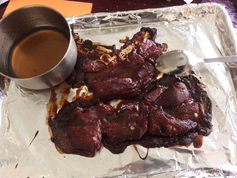 ������֭���յ�����