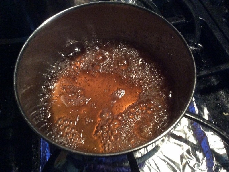 ������֭���յ�����