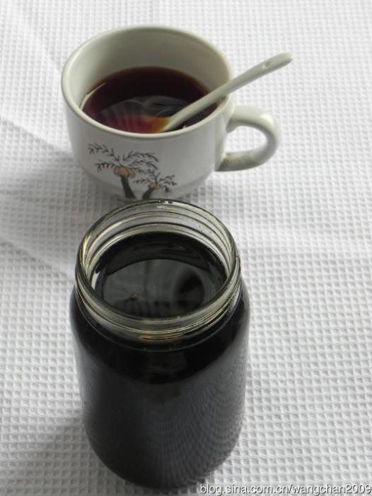 �������ǽ�������