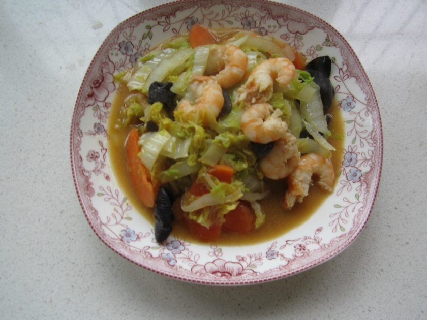 ���޲�Ϻ�ʷ��ѵ�����