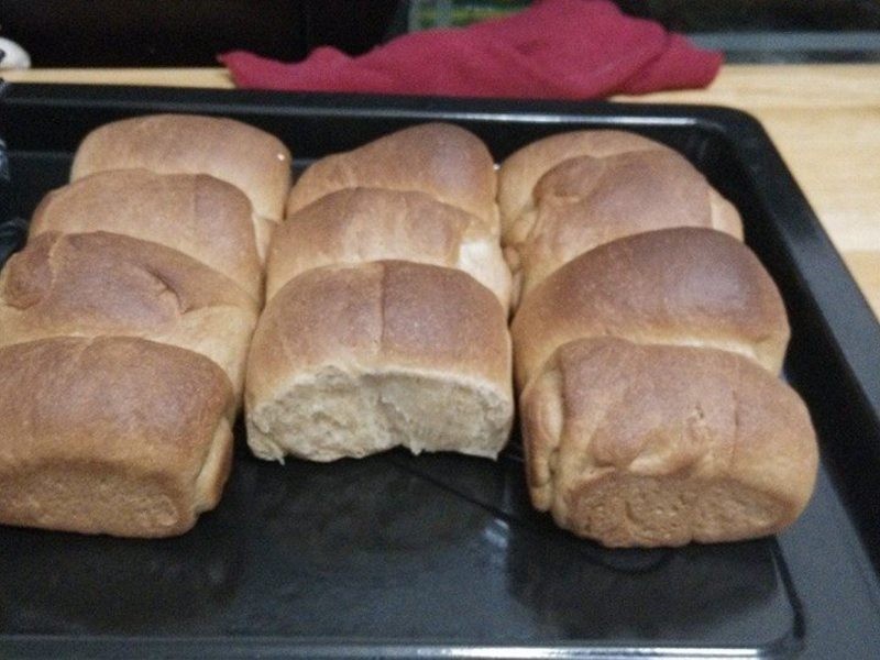 ������˾������