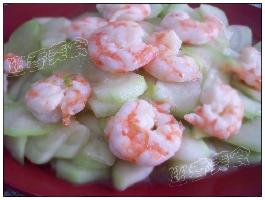 ��«�ϳ�Ϻ�ʵ�����