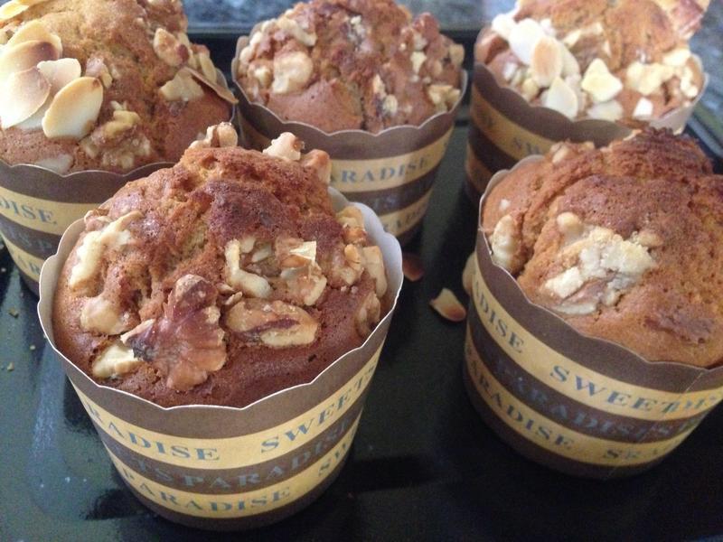 ���ǹ�Բ���������