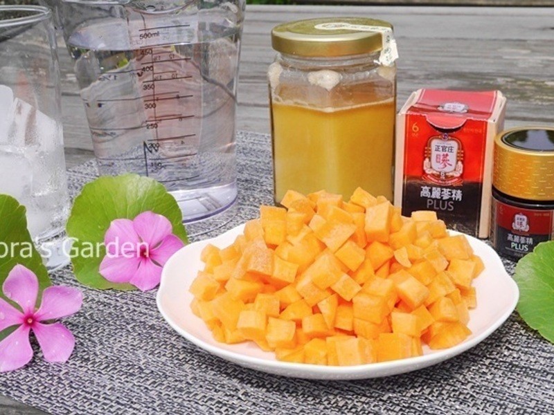 ��������ƣ��--�����η��ۺ��ܲ�֭������