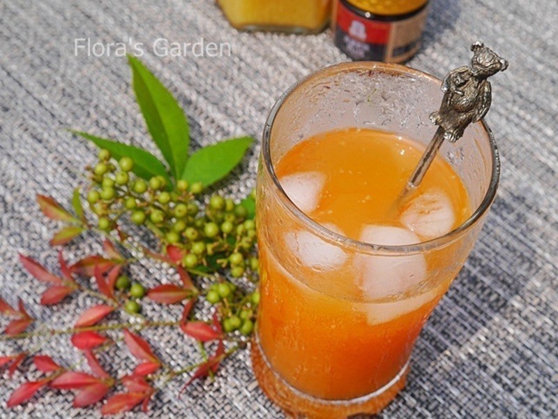 ��������ƣ��--�����η��ۺ��ܲ�֭������