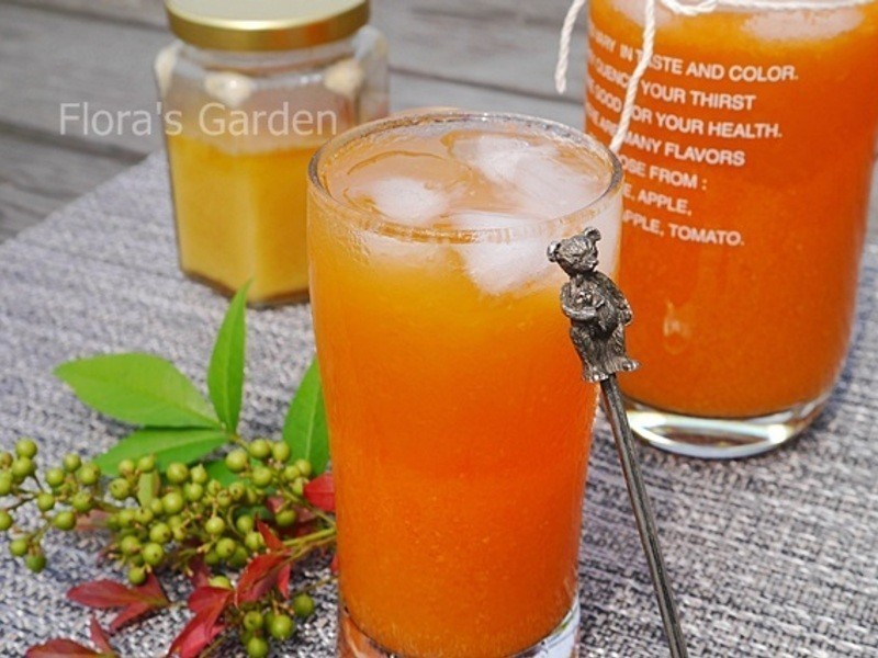 ��������ƣ��--�����η��ۺ��ܲ�֭������