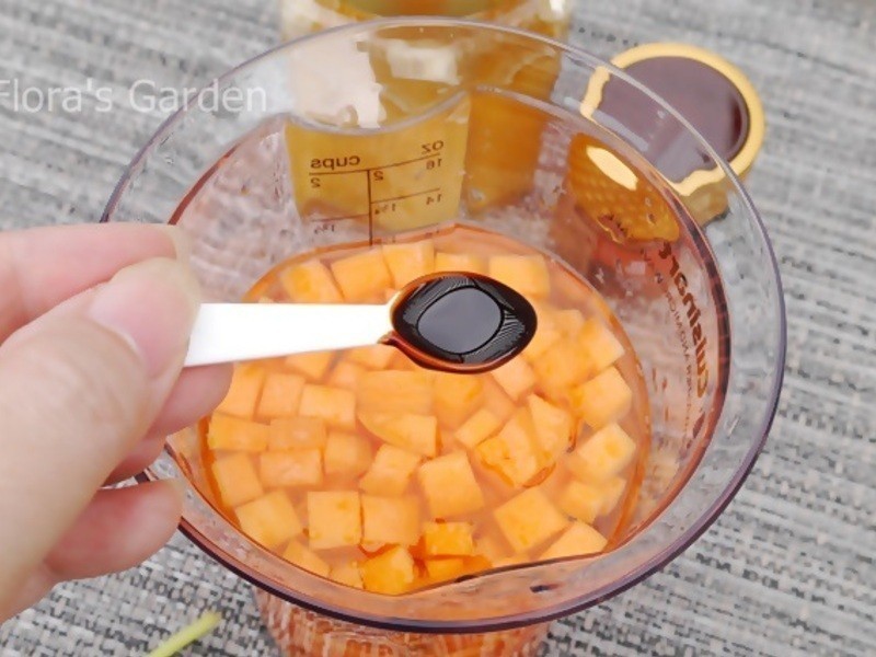 ��������ƣ��--�����η��ۺ��ܲ�֭������