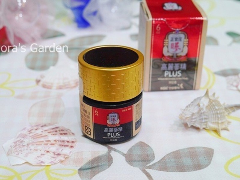 ��������ƣ��--�����η��ۺ��ܲ�֭������