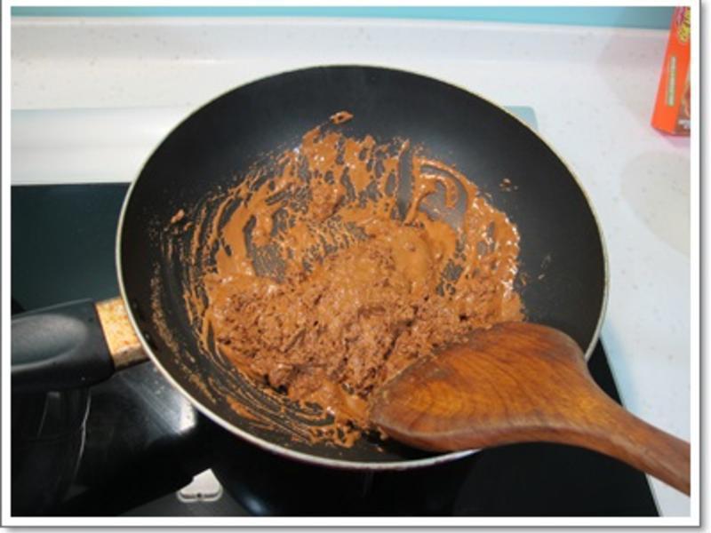 �����Ǹ������