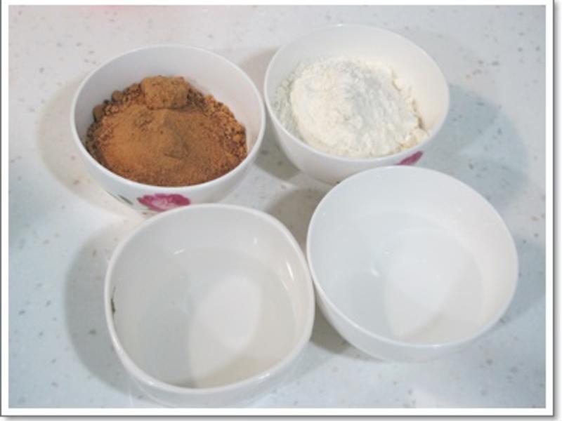 �����Ǹ������