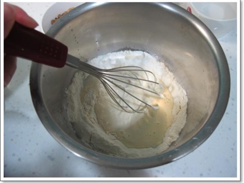 �����Ǹ������