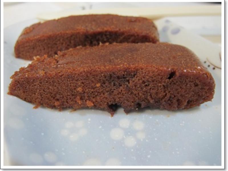 �����Ǹ������