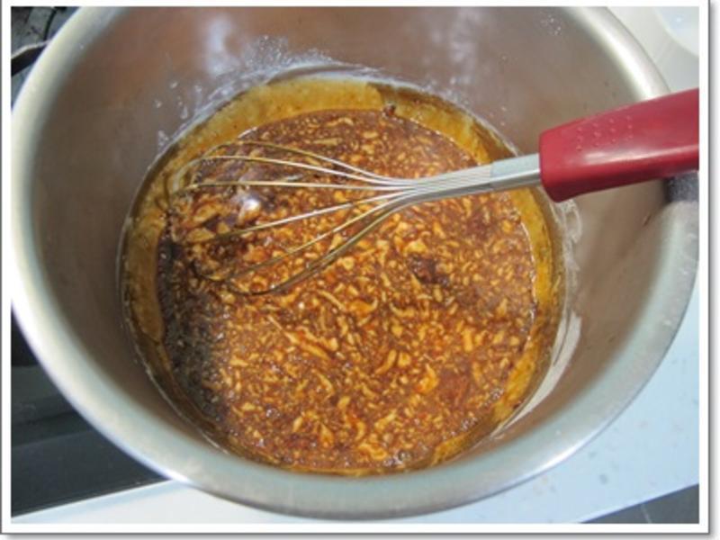 �����Ǹ������