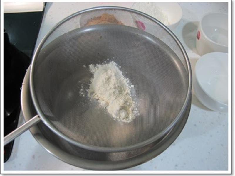 �����Ǹ������