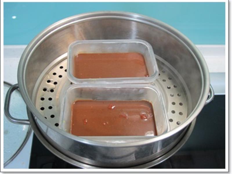 �����Ǹ������