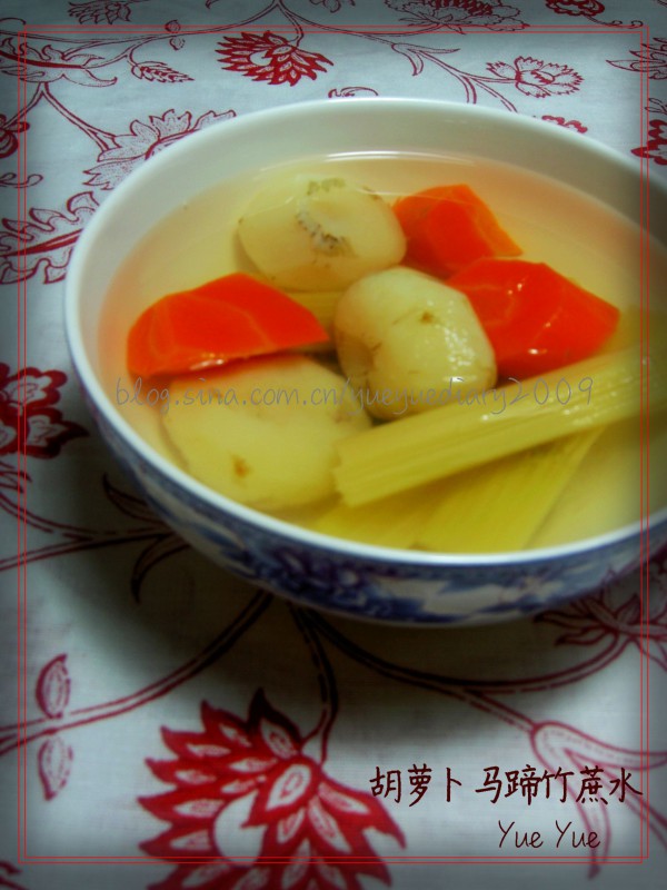 ���ܲ���������ˮ������