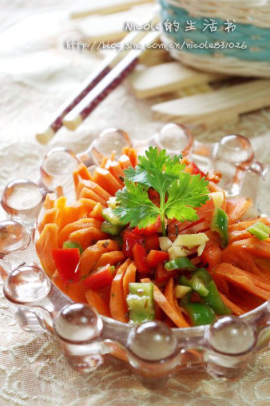 ���º��ܲ�������