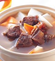 ����ܲ�ţ����������