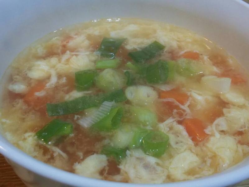 ���Ѻ��ܲ�������������