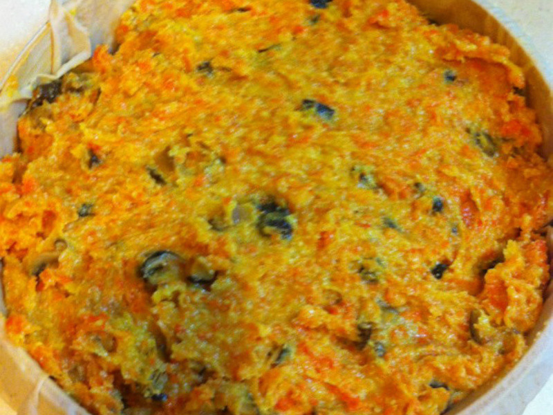 ���ܲ��������