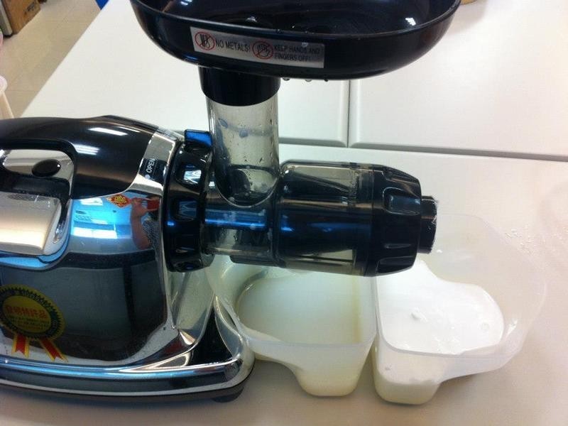 ���ܲ��������