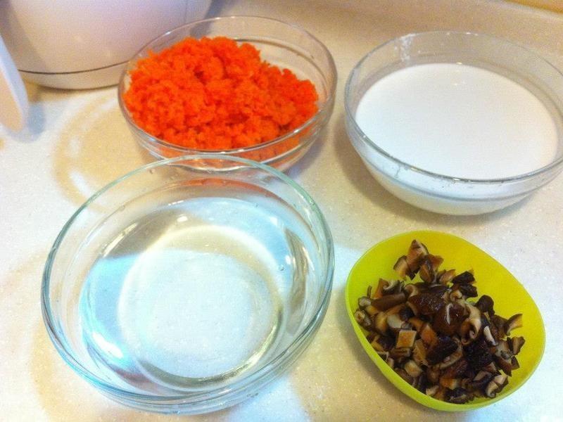 ���ܲ��������