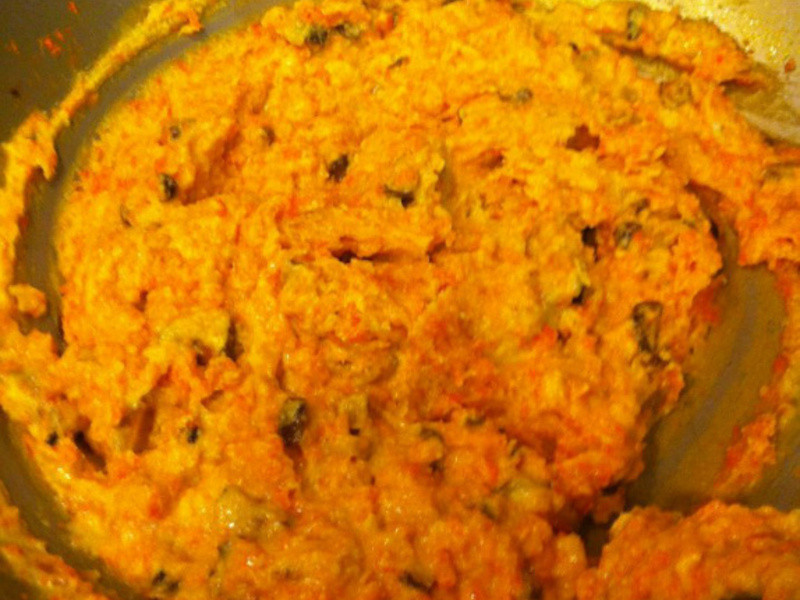 ���ܲ��������