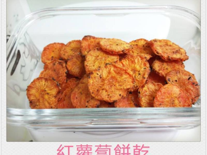 ���ܲ����ɵ�����