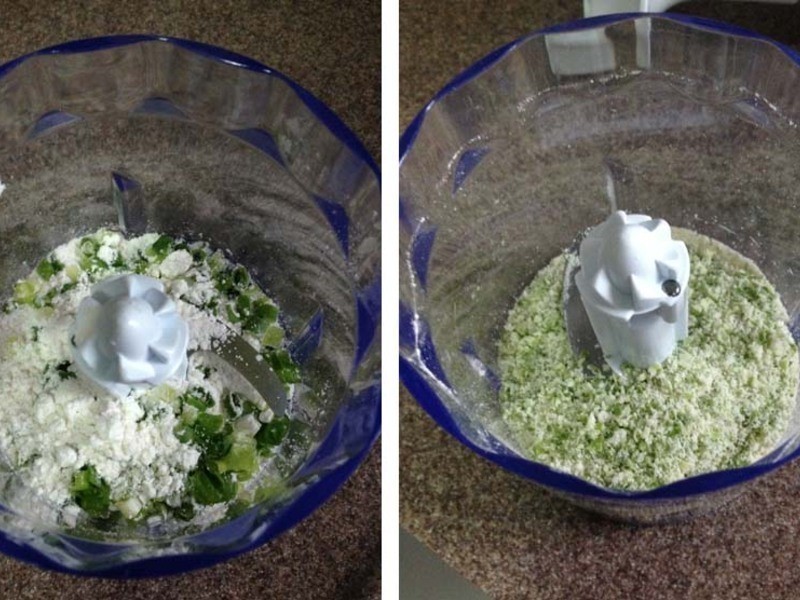 ��к��ܲ�����������