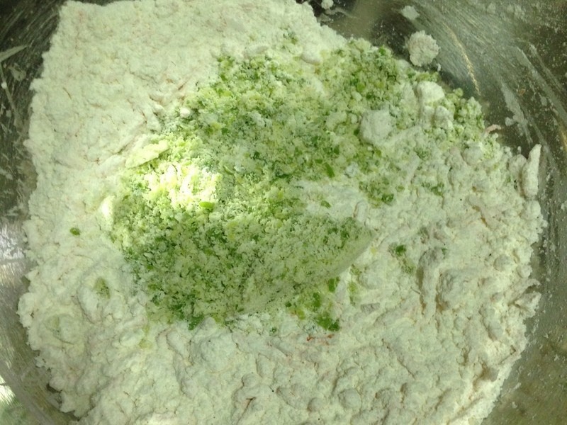 ��к��ܲ�����������