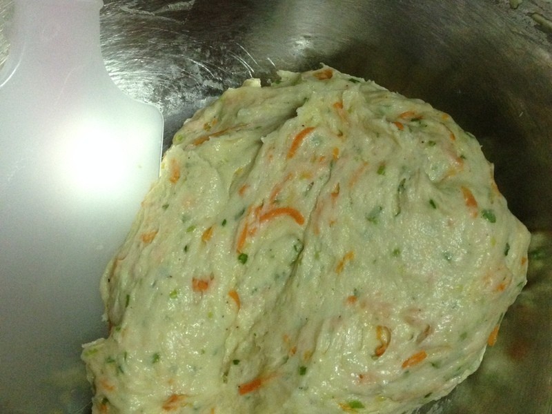 ��к��ܲ�����������