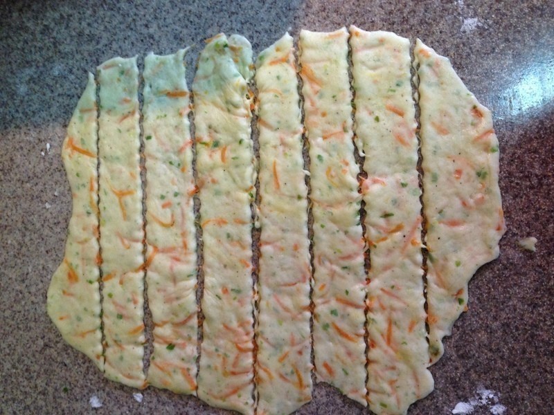 ��к��ܲ�����������