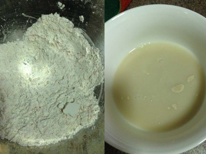 ��к��ܲ�����������