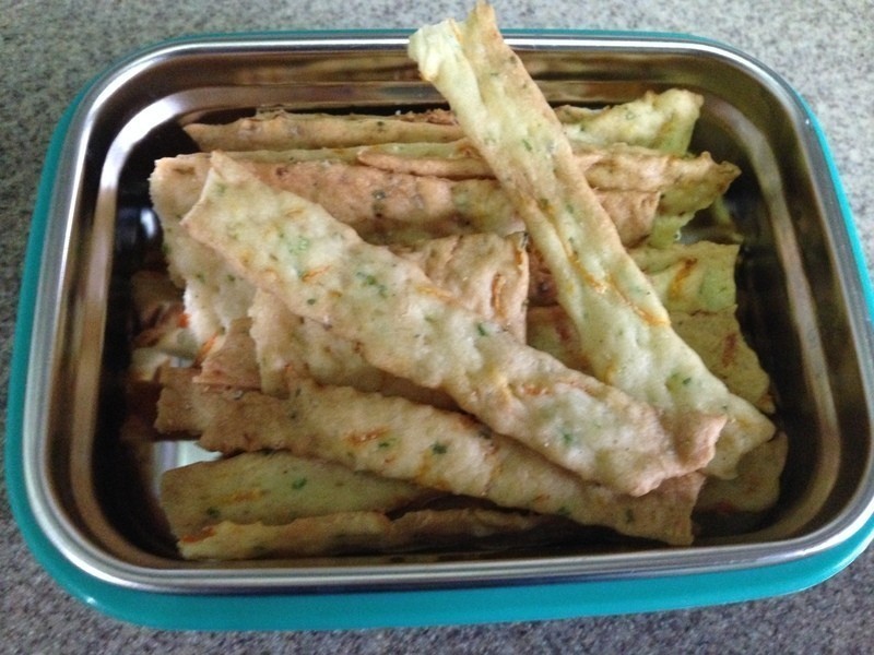 ��к��ܲ�����������