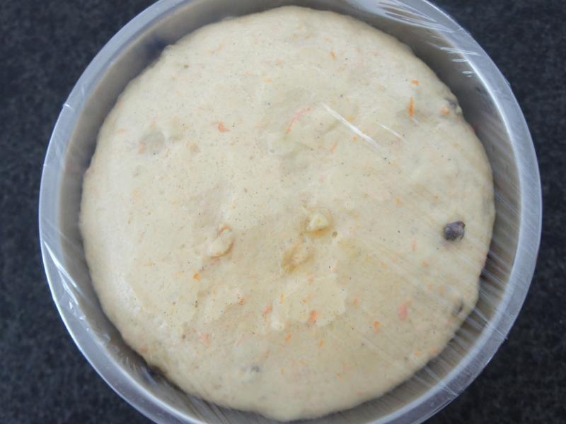 ������ڡ����ܲ���ʮ�����������