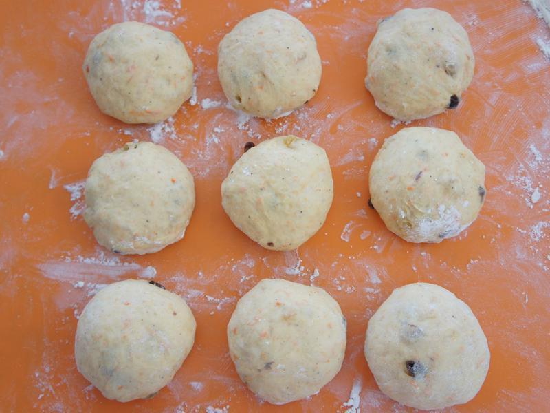 ������ڡ����ܲ���ʮ�����������