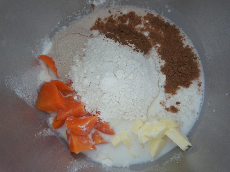 ������ڡ����ܲ���ʮ�����������