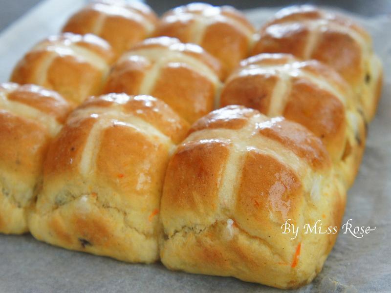 ������ڡ����ܲ���ʮ�����������