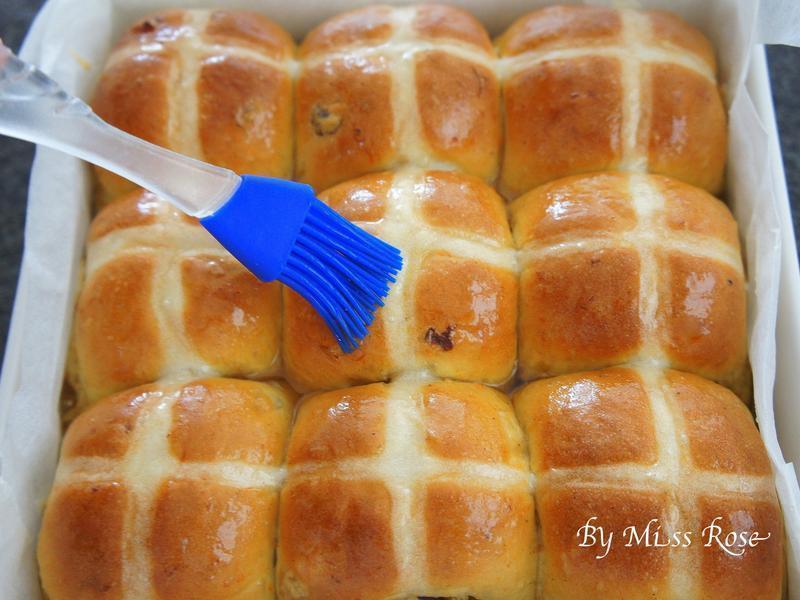 ������ڡ����ܲ���ʮ�����������