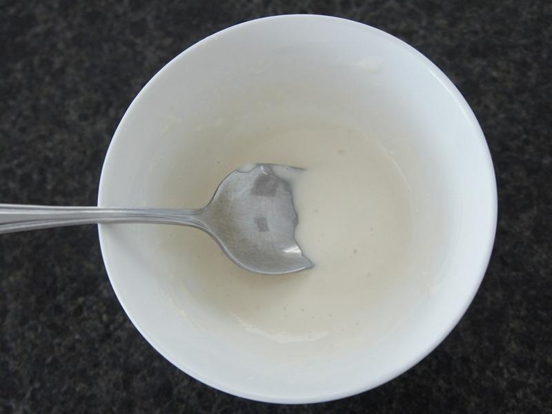 ������ڡ����ܲ���ʮ�����������