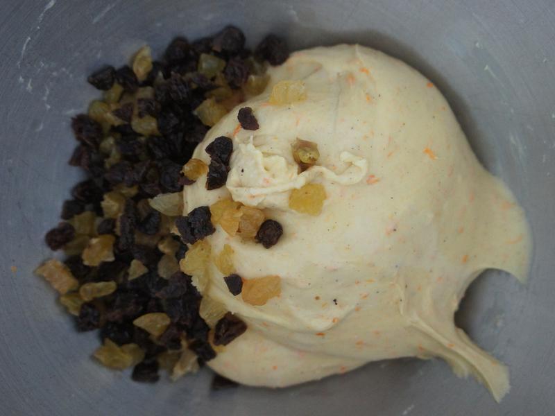 ������ڡ����ܲ���ʮ�����������