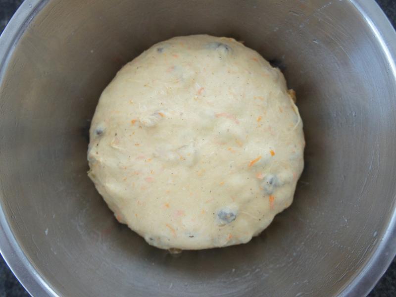 ������ڡ����ܲ���ʮ�����������