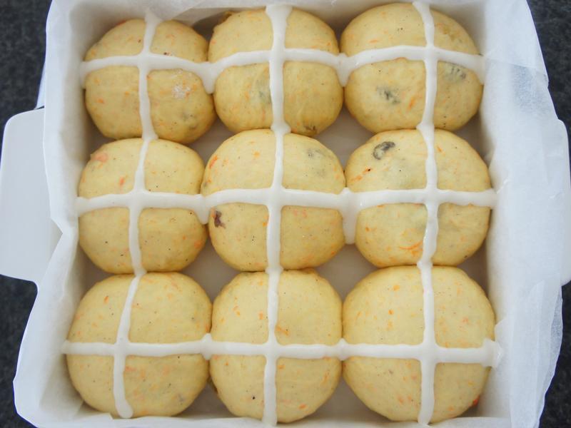 ������ڡ����ܲ���ʮ�����������