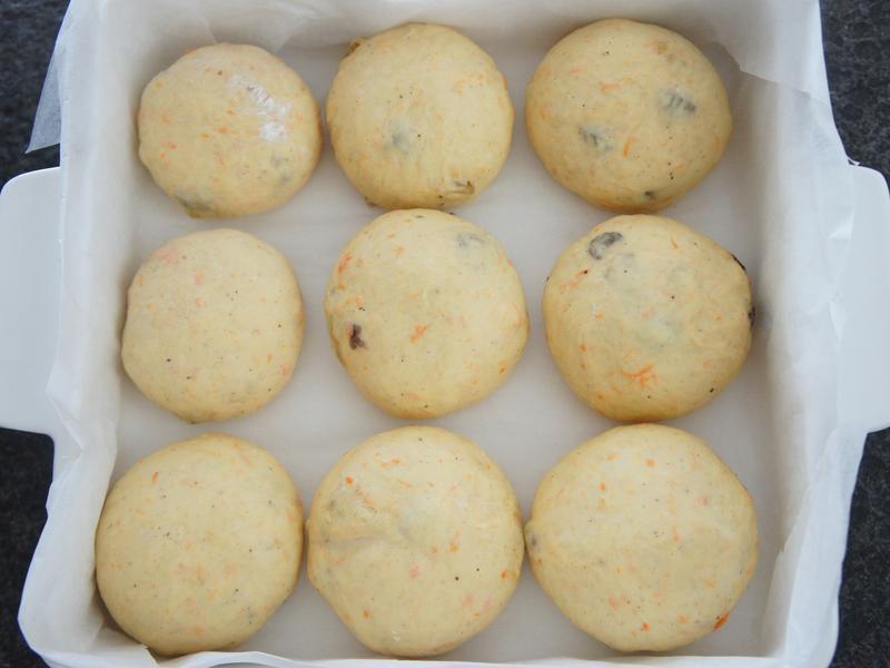 ������ڡ����ܲ���ʮ�����������