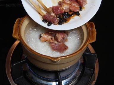 ���������Ź����з�������