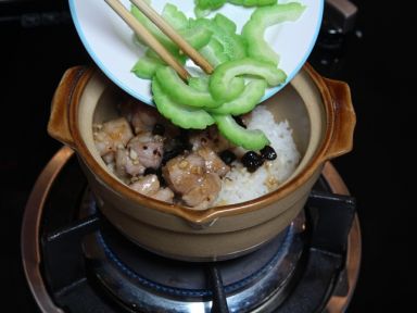 ���������Ź����з�������