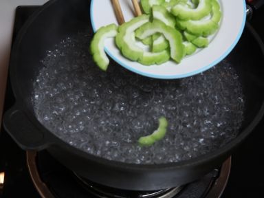 ���������Ź����з�������