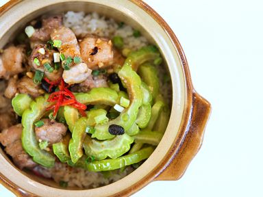 ���������Ź����з�������