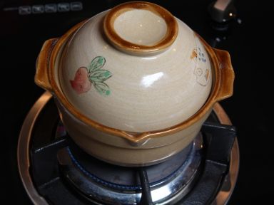 ���������Ź����з�������